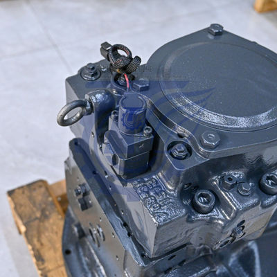 708-1G-00014 7081G00010 RM7081G00014 708-1G-04113 Για εξορυκτήρα