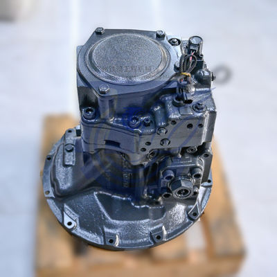 708-1G-00014 7081G00010 RM7081G00014 708-1G-04113 Για εξορυκτήρα