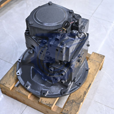 708-1G-00014 7081G00010 RM7081G00014 708-1G-04113 Για εξορυκτήρα