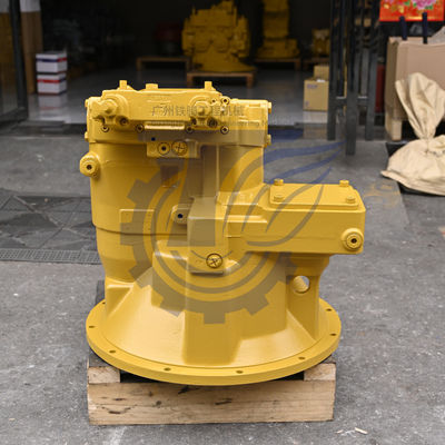 171-3239 128-9062 0R8719 Για εξορυκτήρα CAT 330 330L A8VO160 Υδραυλική κύρια αντλία με έμβολο