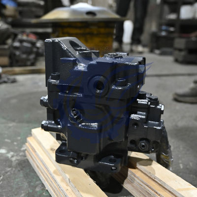 708-1T-00420 708-1T-00421 708-1T-01420 708-1T-04410 Για την Komatsu D275-5D Υδραυλική αντλία με έμβολο