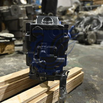 708-1T-00420 708-1T-00421 708-1T-01420 708-1T-04410 Για την Komatsu D275-5D Υδραυλική αντλία με έμβολο
