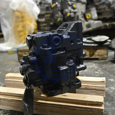708-1T-00420 708-1T-00421 708-1T-01420 708-1T-04410 Για την Komatsu D275-5D Υδραυλική αντλία με έμβολο