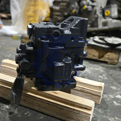 708-1T-00420 708-1T-00421 708-1T-01420 708-1T-04410 Για την Komatsu D275-5D Υδραυλική αντλία με έμβολο