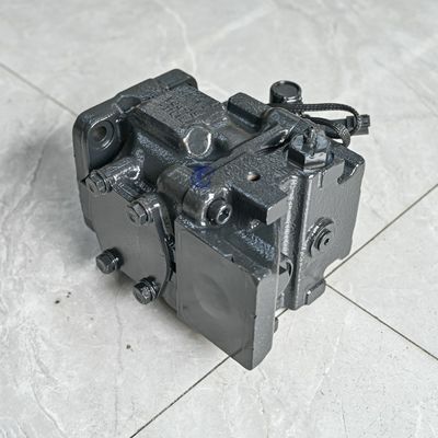 708-1T-00431 708-1T-00433 Για φορτιστή Komatsu WA600-6 WA600-6R Υδραυλική αντλία ανεμιστήρα αντλία έμβολο υψηλής ποιότητας