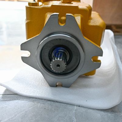 9T8346 9T-8346 0R8503 για CAT Track D8N D8R D8R II ΠΑΜΠΗ GP-PISTON υδραυλική ΚΑΤΑΡΙΚΗ ΠΑΜΠΑ ΑΠΟΤΑΣΗ Υψηλής ποιότητας