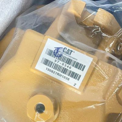 9T8346 9T-8346 0R8503 για CAT Track D8N D8R D8R II ΠΑΜΠΗ GP-PISTON υδραυλική ΚΑΤΑΡΙΚΗ ΠΑΜΠΑ ΑΠΟΤΑΣΗ Υψηλής ποιότητας