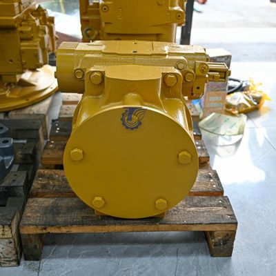 384-9438 384-9439 20R6312 Για φορτιστή τροχών CAT 994H 988K 988H υδραυλική αντλία GP-PISTON