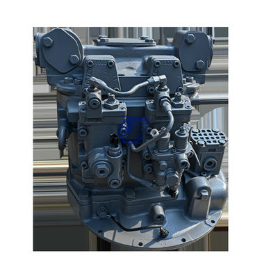 9275113 9275112 Για την Hitachi τροχοφόρο εξορυκτήρα ZX170W-3 ZX170 Υδραυλική κύρια αντλία