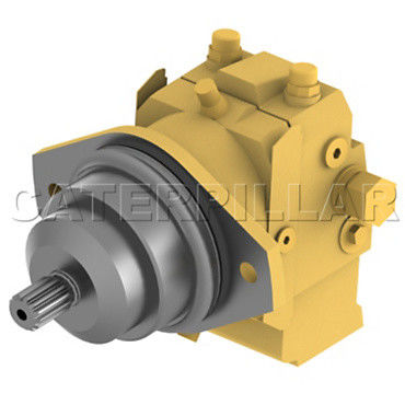 1235259 CA1235259 0R-7322 Για CAT VIBRATORY COMPACTOR CS-573D CS-663E CS-583E Υδραυλική αντλία κινητήρα HST
