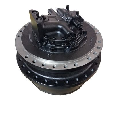 455-2770 155-9198 455-2772 455-2771 Για την κατηγορία CAT 390D 390F 385C Εκσκαφέας Συγκρότημα ταξιδιού Τελική κίνηση Αρχικός κινητήρας ταξιδιού