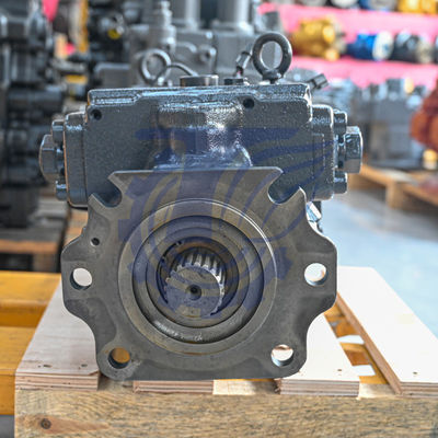 708-2G-00060 708-2G-01060 708-2G-04220 Για την Komatsu D475A-5 D475A-5A Μπουλντόζερ Υδραυλική κύρια αντλία Στρίβοντας αντλία ΑΣΣΥ Αθήνα
