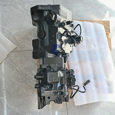 708-1W-00600 708-1W-00631 708-1W-01632 708-1S-00910 708-1S-01910 Για μπουλντόζερ Komatsu D475A-5 D475A-5A Υδραυλική αντλία ανεμιστήρα