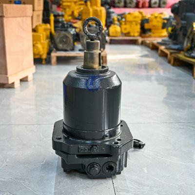 708-7H-00611 708-7H-00612 708-7H-00613 Για μπουλντόζερ Komatsu D475A-5 Υδραυλικός ανεμιστήρας