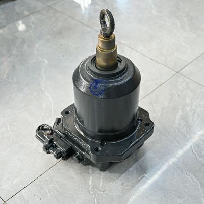 708-7H-00613 708-7H-11410 708-7R-01631 Για μπουλντόζερ Komatsu D475ASD-5E0 D475A-5E0 D475ASD-5E0 Υδραυλικός ανεμιστήρας κινητήρας αρχική αντλία έμβολο