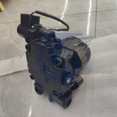 708-7S-00342 708-7S-00340 708-7S-1174 Για μπουλντόζερ Komatsu D85EX-15 D85PX-15 WA430-6 Υδραυλική αντλία έμβολο