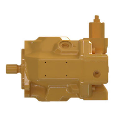 2021335 202-1335 CA2021335 10R-0544 Για την κατηγορία CAT 627G 637G 623G 621G 631G ΤΡΑΚΤΟΡΟΣ ΤΡΑΚΤΟΡΟΥ Υδραυλική κύρια αντλία