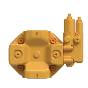 2021335 202-1335 CA2021335 10R-0544 Για την κατηγορία CAT 627G 637G 623G 621G 631G ΤΡΑΚΤΟΡΟΣ ΤΡΑΚΤΟΡΟΥ Υδραυλική κύρια αντλία