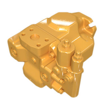 2021335 202-1335 CA2021335 10R-0544 Για την κατηγορία CAT 627G 637G 623G 621G 631G ΤΡΑΚΤΟΡΟΣ ΤΡΑΚΤΟΡΟΥ Υδραυλική κύρια αντλία
