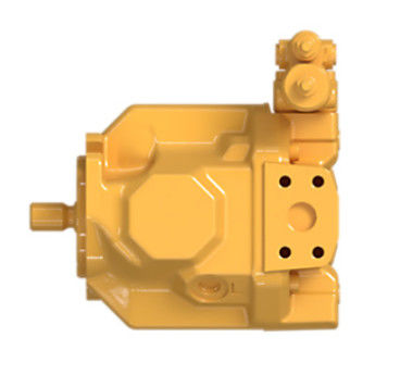 2021335 202-1335 CA2021335 10R-0544 Για την κατηγορία CAT 627G 637G 623G 621G 631G ΤΡΑΚΤΟΡΟΣ ΤΡΑΚΤΟΡΟΥ Υδραυλική κύρια αντλία