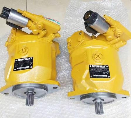 259-0815 2590815 10R-8707 Για την κατηγορία CAT 336D2 336D LN 336D2 GC 340D L 336D2 L 330D MH 330D LN 340D2 L 330D L 336D L 330D
