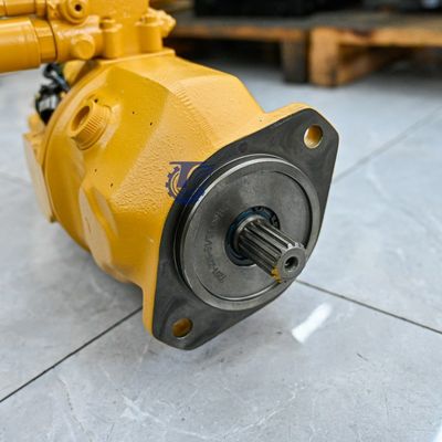 170-9918 CA1709918 10R-3223 Για την κατηγορία CAT 390D 385C 385B 5090B EXCAVATOR Υδραυλική αντλία διασκέδασης αντλία έμβολο αντλία ASSY