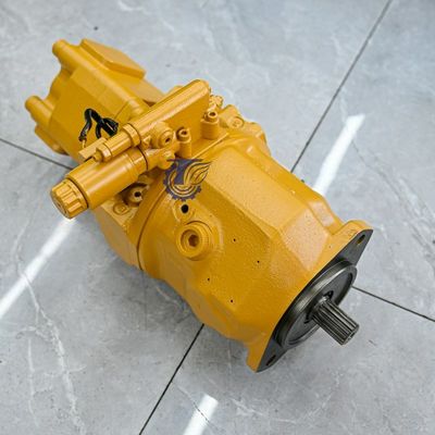 170-9918 CA1709918 10R-3223 Για την κατηγορία CAT 390D 385C 385B 5090B EXCAVATOR Υδραυλική αντλία διασκέδασης αντλία έμβολο αντλία ASSY