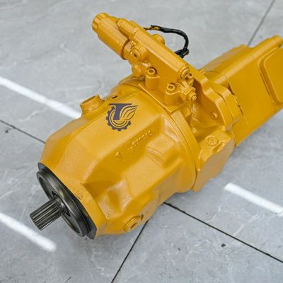 170-9918 CA1709918 10R-3223 Για την κατηγορία CAT 390D 385C 385B 5090B EXCAVATOR Υδραυλική αντλία διασκέδασης αντλία έμβολο αντλία ASSY