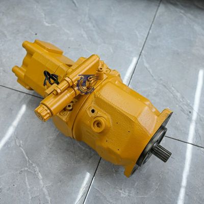 170-9918 CA1709918 10R-3223 Για την κατηγορία CAT 390D 385C 385B 5090B EXCAVATOR Υδραυλική αντλία διασκέδασης αντλία έμβολο αντλία ASSY