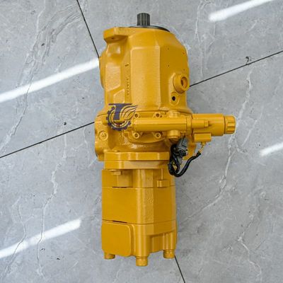 170-9918 CA1709918 10R-3223 Για την κατηγορία CAT 390D 385C 385B 5090B EXCAVATOR Υδραυλική αντλία διασκέδασης αντλία έμβολο αντλία ASSY