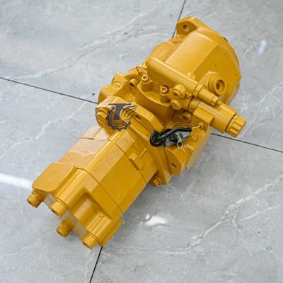 170-9918 CA1709918 10R-3223 Για την κατηγορία CAT 390D 385C 385B 5090B EXCAVATOR Υδραυλική αντλία διασκέδασης αντλία έμβολο αντλία ASSY