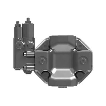 172-5636 CA1725636 10R-8686 Για CAT D11R D11T TRACK-TYPE TRACTOR Υδραυλική κύρια αντλία Στρίβοντας αντλία αντλία ASSY μεταπωλητής υψηλής ποιότητας πρωτότυπο