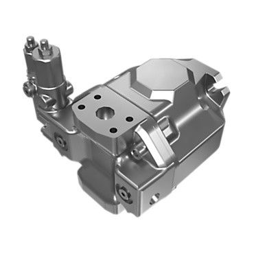 172-5636 CA1725636 10R-8686 For TQCAT D11R D11T TRACK-TYPE TRACTOR Hydraulic Main Pump Piston Pump PUMP ASSY Aftermarket High quality Original