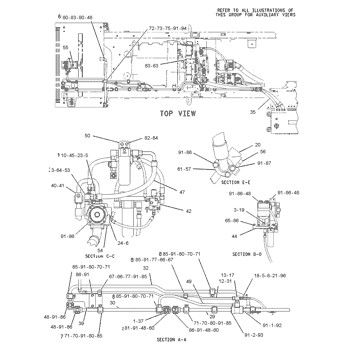 186-2821 CA1862821 1862821 10R-2521 Για CAT 854G 992G ΤΕΛΟΤΕΡΑ ΠΑΡΑΓΜΑΤΙΚΗ ΥΔΡΑΛΙΚΗ ΚΑΝΟΝΙΚΗ ΠΟΥΜΠΗ ΠΟΥΜΠΗ ΠΙΣΤΟΥ ΠΟΥΜΠΗ ASSY ΠΟΥΜΠΗ GP-ΠΙΣΤΟΥ ΑΠΟΤΑΣΗ Υψηλής ποιότητας Αρχική