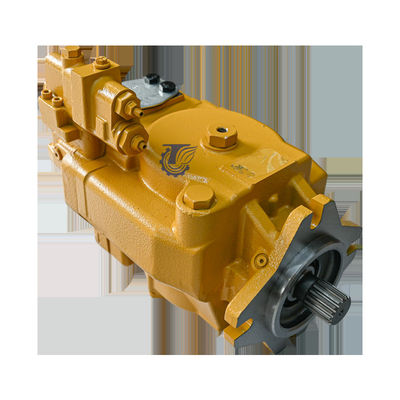 1463685 CA1463685 146-3685 0R7684 Για την κατηγορία CAT 980G, 980G II ΠΑΡΑΓΜΑΤΗΣ ΤΡΑΒΑΛΑΣ Υδραυλική κύρια αντλία αντλία έμβολο αντλία ASSY αντλία GP-PISTON μεταπωλητή υψηλής ποιότητας πρωτότυπο