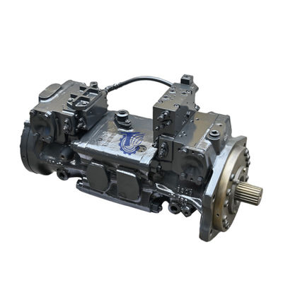 708-2H-00230 708-2H-01230 708-2H-04420 Για την Komatsu WA1200-3 ΠΑΡΑΤΑΣΤΕΡΕΣ ΤΟΥ ΤΡΑΒΑΛΟΥ Υδραυλική κύρια αντλία NO.1 ΠΑΡΑΤΑΣΤΕΡΑ ΠΑΡΑΤΑΣΤΕΡΑ ΠΑΡΑΤΑΣΤΗ ΑΣΣΥ Υδραυλικά εξαρτήματα