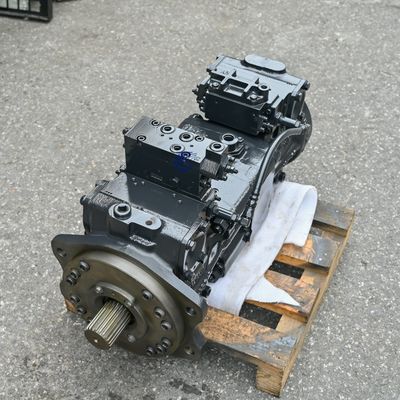 708-2L-00560 708-2L-01560 708-2L-04560 R7082L00560 Για την Komatsu WA1200-3 ΠΑΡΑΤΕΣ ΠΑΡΑΤΕΣ ΥΔΡΑΛΙΚΗ ΚΑΤΑΡΑΣΗ NO.2 ΠΑΡΑΤΕΣ ΠΑΡΑΤΕΣ ΠΑΡΑΤΕΣ ASSY Υδραυλικά εξαρτήματα