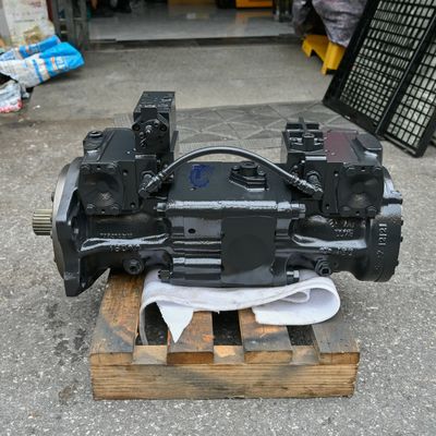 708-2L-00560 708-2L-01560 708-2L-04560 R7082L00560 Για την Komatsu WA1200-3 ΠΑΡΑΤΕΣ ΠΑΡΑΤΕΣ ΥΔΡΑΛΙΚΗ ΚΑΤΑΡΑΣΗ NO.2 ΠΑΡΑΤΕΣ ΠΑΡΑΤΕΣ ΠΑΡΑΤΕΣ ASSY Υδραυλικά εξαρτήματα