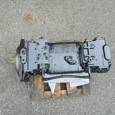 708-2L-00290 708-2L-01290 708-2L-00291 708-2L-01291 Για την Komatsu WD1200-6 ΤΟΥΡΙΚΟΥΣ ΤΗΣ ΤΑΣΤΑΣΗΣ ΥΔΡΑΥΛΙΚΗ ΚΑΤΑΣΤΗΣ ΠΑΜΠΑΣ ΑΡΧΙΝΑΛΗΣ ΠΑΜΠΑΣ ΤΗΣ ΤΑΣΤΑΣΤΗΣ ΠΑΜΠΑΣ ΠΙΣΤΟΥΣ ΠΑΜΠΑΣ ΑΣΣΥ Υδραυλικά εξαρτήματα της μεταπώλησης