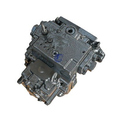416-18-31602 416-18-31601 Για την Komatsu WA150-5 ΤΟΥΛΟΥΛΙΚΟΥΣ ΤΑΜΠΟΥΣ ΥΔΡΑΛΙΚΟΥΣ ΚΑΝΟΥΛΙΚΟΥΣ ΤΑΜΠΟΥΣ ΤΑΜΠΟΥΣ ΤΑΜΠΟΥΣ ΑΣΣΥ