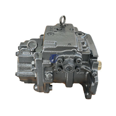 416-18-31602 416-18-31601 Για την Komatsu WA150-5 ΤΟΥΛΟΥΛΙΚΟΥΣ ΤΑΜΠΟΥΣ ΥΔΡΑΛΙΚΟΥΣ ΚΑΝΟΥΛΙΚΟΥΣ ΤΑΜΠΟΥΣ ΤΑΜΠΟΥΣ ΤΑΜΠΟΥΣ ΑΣΣΥ