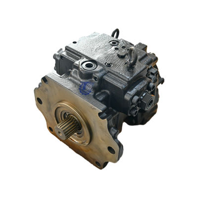 419-18-51300 419-18-51200 419-18-51101 Για την Komatsu WA320-7 ΠΑΡΑΤΑΣΤΕΣ ΤΡΑΒΑΣΤΕΣ ΥΔΡΑΥΛΙΚΗ ΠΑΡΑΤΑΣΤΕΣ ΠΑΡΑΤΑΣΤΕΣ ΠΑΡΑΤΑΣΤΕΣ ΠΑΡΑΤΑΣΤΕΣ ΑΣΣΥ HST ΠΑΡΑΤΑΣΤΕΣ ΑΠΟΤΕΡΑ ΑΡΘΕΜΑ