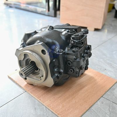 708-1W-02330 708-1W-01481 708-1W-04341 Για την Komatsu WA380-8 WA380-8EO ΤΕΛΑΣΤΕΡΕΣ ΤΟΥ ΤΡΑΒΑΛΟΥ ΥΔΡΑΛΙΚΟΣ ΚΑΙ ΚΑΙ ΚΑΙ ΠΑΡΑΣΤΑΣΤΕΡΟΣ ΠΑΡΑΣΤΑΣΤΕΡΟΣ ΠΑΡΑΣΤΑΣΤΕΡΟΣ ΑΣΣΙ ΑΠΟΤΕΡΟ ΑΠΟΛΟΓΙΚΟ