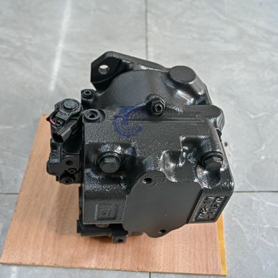 708-1W-00490 708-1W-01490 708-1W-04341 Για την Komatsu WA380Z-6 ΠΑΡΑΤΑΣΤΕΡΕΣ ΤΟΥ ΤΡΑΒΑΝΟΥ ΥΔΡΑΛΙΚΗ ΚΑΤΑΡΑΣΤΗΣ ΠΑΡΑΤΑΣΤΗΣ ΠΑΡΑΤΑΣΤΗΣ ΠΑΡΑΤΑΣΤΗΣ ASSY Αρθροτεχνία