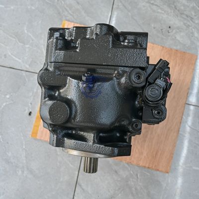 708-1W-00490 708-1W-01490 708-1W-04341 Για την Komatsu WA380Z-6 ΠΑΡΑΤΑΣΤΕΡΕΣ ΤΟΥ ΤΡΑΒΑΝΟΥ ΥΔΡΑΛΙΚΗ ΚΑΤΑΡΑΣΤΗΣ ΠΑΡΑΤΑΣΤΗΣ ΠΑΡΑΤΑΣΤΗΣ ΠΑΡΑΤΑΣΤΗΣ ASSY Αρθροτεχνία
