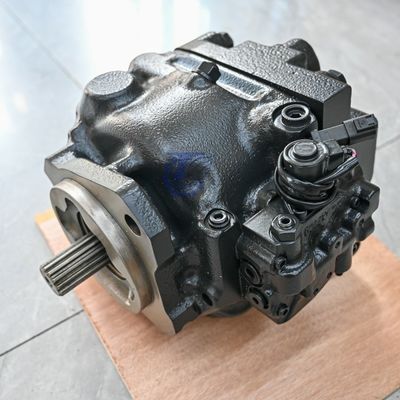 708-1W-00490 708-1W-01490 708-1W-04341 Για την Komatsu WA380Z-6 ΠΑΡΑΤΑΣΤΕΡΕΣ ΤΟΥ ΤΡΑΒΑΝΟΥ ΥΔΡΑΛΙΚΗ ΚΑΤΑΡΑΣΤΗΣ ΠΑΡΑΤΑΣΤΗΣ ΠΑΡΑΤΑΣΤΗΣ ΠΑΡΑΤΑΣΤΗΣ ASSY Αρθροτεχνία