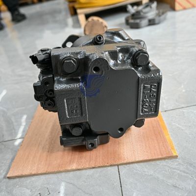 708-1W-00490 708-1W-01490 708-1W-04341 Για την Komatsu WA380Z-6 ΠΑΡΑΤΑΣΤΕΡΕΣ ΤΟΥ ΤΡΑΒΑΝΟΥ ΥΔΡΑΛΙΚΗ ΚΑΤΑΡΑΣΤΗΣ ΠΑΡΑΤΑΣΤΗΣ ΠΑΡΑΤΑΣΤΗΣ ΠΑΡΑΤΑΣΤΗΣ ASSY Αρθροτεχνία