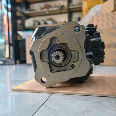 708-1W-00490 708-1W-01490 708-1W-04341 Για την Komatsu WA380Z-6 ΠΑΡΑΤΑΣΤΕΡΕΣ ΤΟΥ ΤΡΑΒΑΝΟΥ ΥΔΡΑΛΙΚΗ ΚΑΤΑΡΑΣΤΗΣ ΠΑΡΑΤΑΣΤΗΣ ΠΑΡΑΤΑΣΤΗΣ ΠΑΡΑΤΑΣΤΗΣ ASSY Αρθροτεχνία
