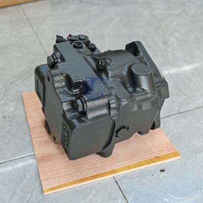 708-1W-00490 708-1W-01490 708-1W-04341 Για την Komatsu WA380Z-6 ΠΑΡΑΤΑΣΤΕΡΕΣ ΤΟΥ ΤΡΑΒΑΝΟΥ ΥΔΡΑΛΙΚΗ ΚΑΤΑΡΑΣΤΗΣ ΠΑΡΑΤΑΣΤΗΣ ΠΑΡΑΤΑΣΤΗΣ ΠΑΡΑΤΑΣΤΗΣ ASSY Αρθροτεχνία