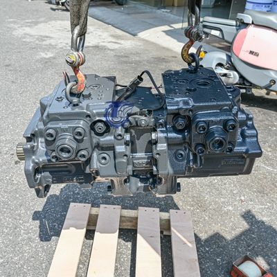 708-2G-00801 708-2G-00800 708-2G-04370 708-2G-01083 Για την Komatsu WA600-6 WA600-6R ΠΑΡΑΜΠΕΙΑ ΤΟΥΙΝΩΝ ΥΔΡΑΛΙΚΟΥ ΠΑΡΑΜΠΕΙΑ ΤΗΣ ΠΑΡΑΜΠΕΙΑΣ ΠΑΡΑΜΠΕΙΑΣ ΠΑΡΑΜΠΕΙΑΣ ASSY ΑΠΟΛΟΓΙΚΟ